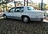 1989 Cadillac De Ville Sedan for sale 101060648